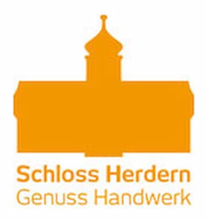 Genuss Handwerk Schloss Herdern